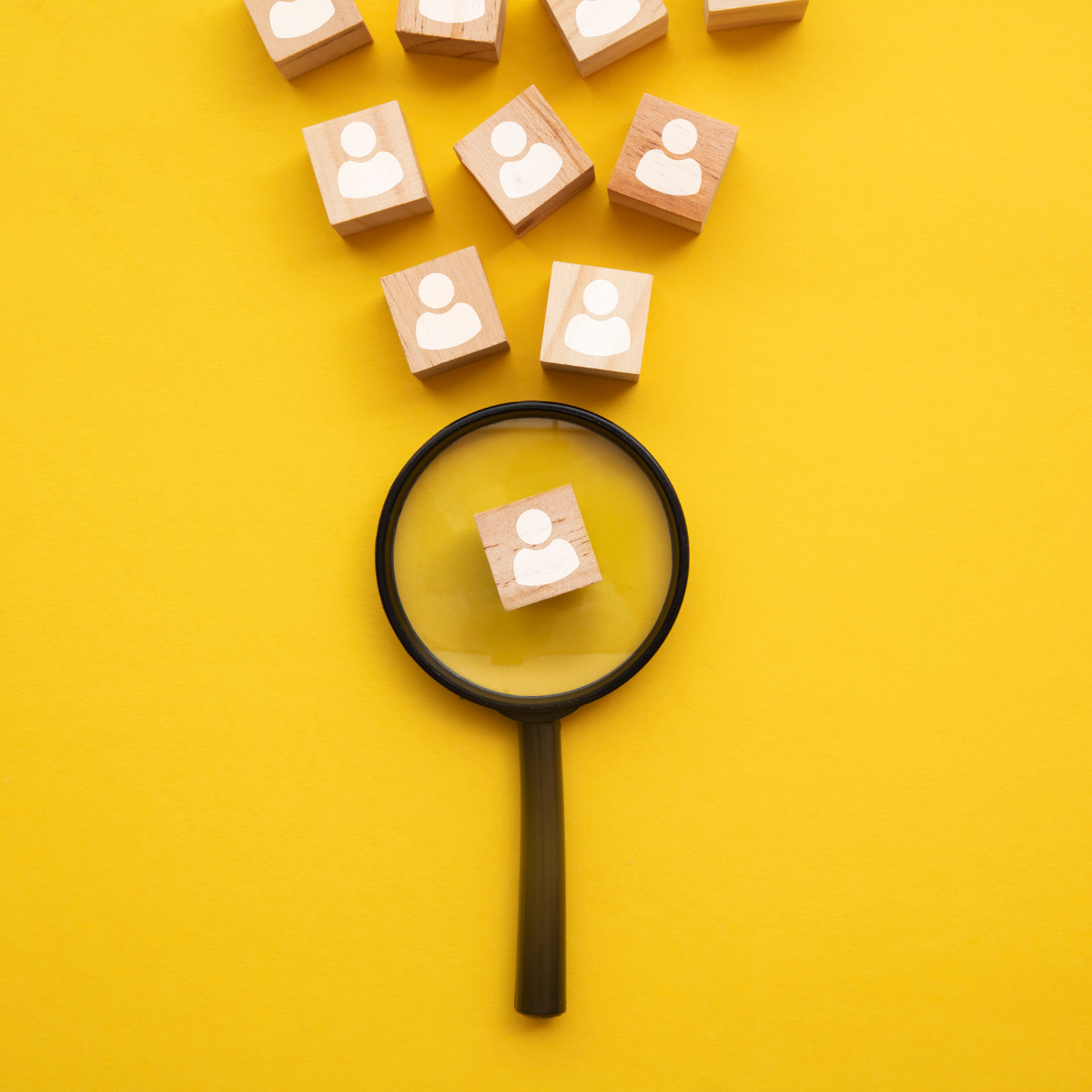 Generalizing Growth: This Week’s ABA Lessons and Some Exciting News