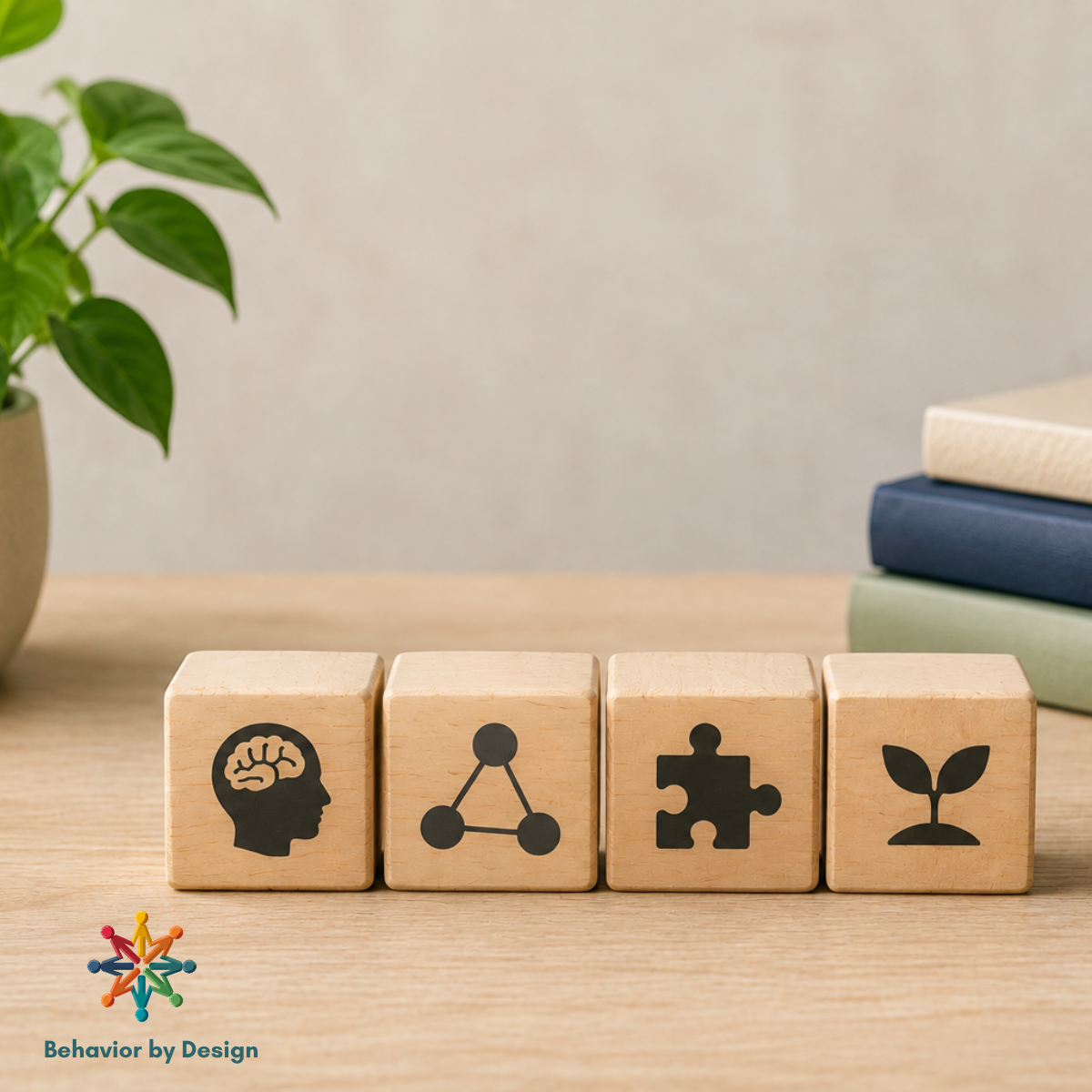 Learning Beyond Direct Teaching: Exploring Emergent Relations